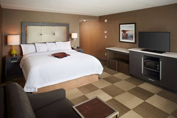Room 7 of 31