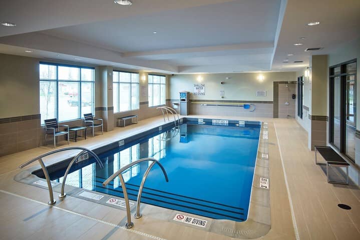 Pool 16 of 31